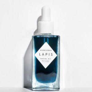 Herbivore Lapis Oil